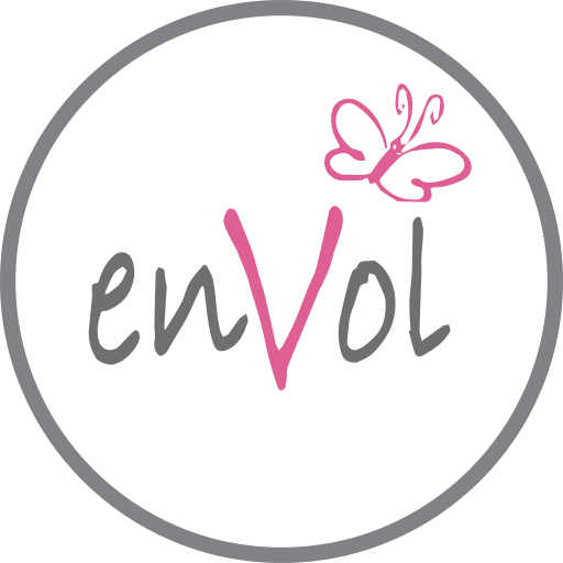 enVol