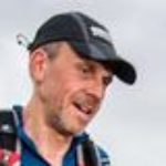 Bertrand Muller
