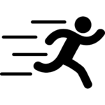 Speed Jéjé